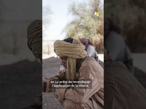 هل باماكو على وشك الانهيار؟