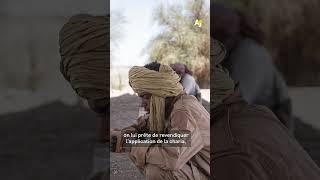 Bamako est-elle sur le point de tomber ?