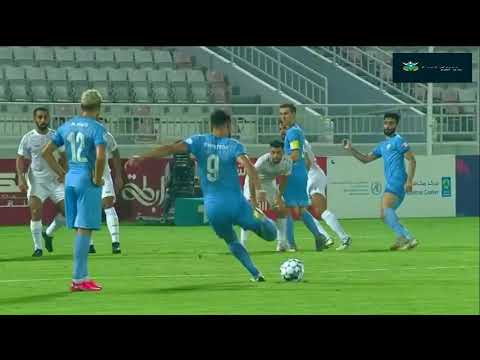 هدف محمد بن يطو من مخالفة مباشرة هدف صاروخي