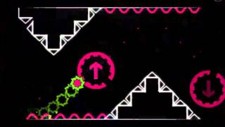 Electrodynamix (no coins)