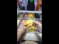 🔴 Satisfying Mochi Making 🍡 & Snow Ice ASMR Ep300