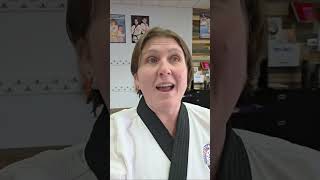 2026-02-23 screenshot 5