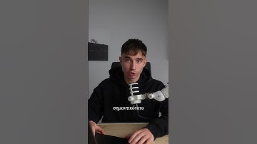 Spreadsheets made easy. #ai #chatgpt #greekai