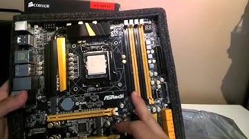 An introduction to our new BitFenix Prodigy M system