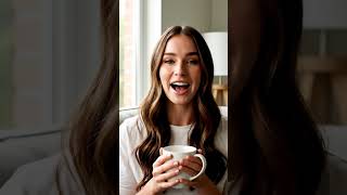 My perfect life is loading...