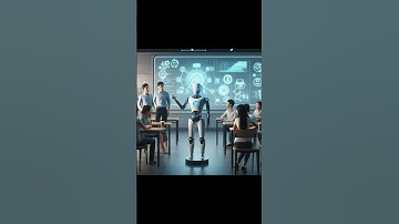 Hands on Machine learning with Scikit-Learn, Keras & TensorFlow #deeplearning  #ai  #tech