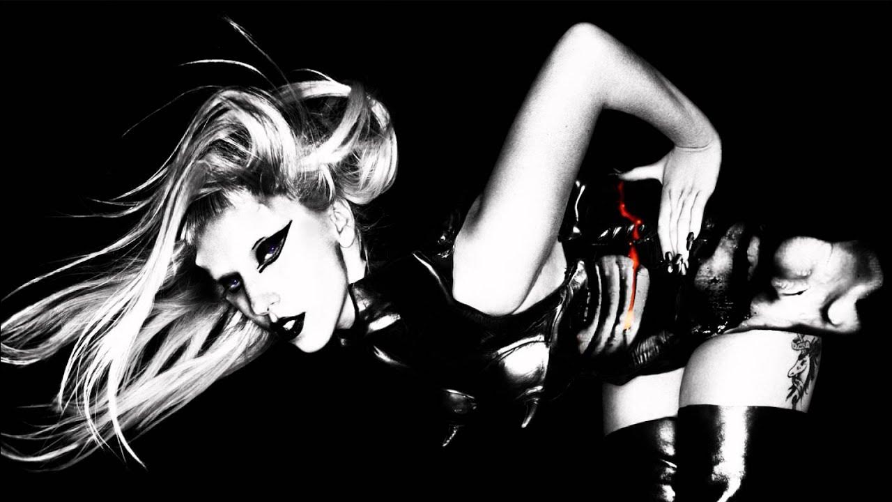 Рингтон леди гага remember. Леди гага борн зис вей. леди гага judas. btw леди гага. леди гага джудас обложка.