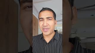 SD-WAN Webinar (Hindi) | Today | 8 PM – 10 PM IST