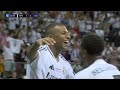 HIGHLIGHTS | Real Madrid vs. Atalanta (UEFA Super Cup 2024)