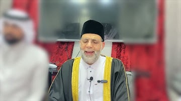 إِنَّ هَٰذَا الْقُرْآنَ يَهْدِي لِلَّتِي هِيَ أَقْوَمُ وَيُبَشِّرُ الْمُؤْمِنِينَ / سورة الإسراء