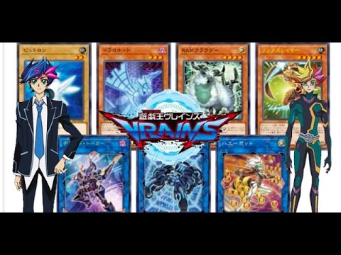 ygopro android link summon download ygopro android link summon download