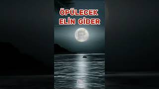 BABAN GİDERSE 😔 #babangiderse #caresizim #ercanpolat #duaseli #canli keşfetbenigör Resimi