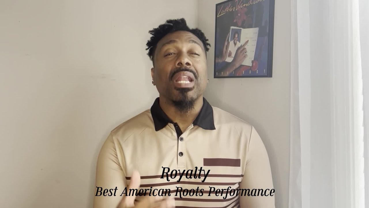 Send me your FYCs — I’d love to hear your music and support your art. 🖤👑D