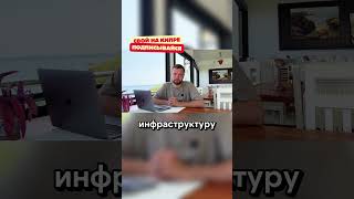 Северный Кипр