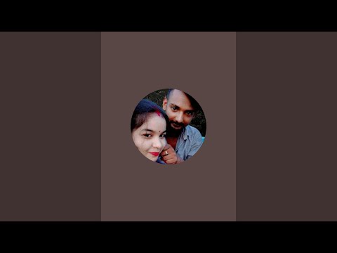 mili babblu is live!