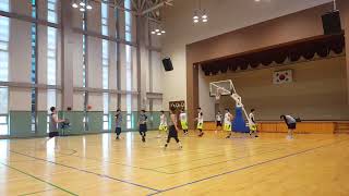 20190616 SA vs 안다치게(8)