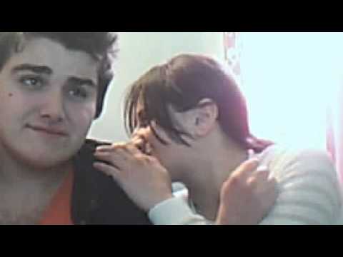 ვიზიარებთ \"ნასწიაშკას\" გარდაცვალებას!