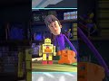 Hayri roblox #roblox #çocuk #elif #oyun #baby #vlog #bebek #cute #love #funny