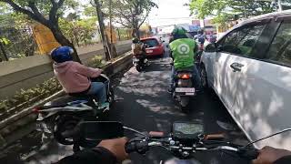 Keseharianku : Tips Jalan Rahasia Di Jogja