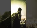 Chase  status heavy double drop