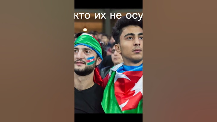 Извините,Что не влезло🥲