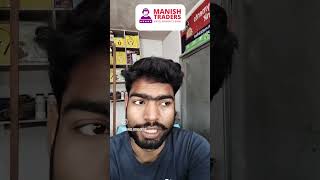 वोटर आई कार्ड डाउनलोड के लिए #voteridcorrection#voteridcard #likecommentsharefollowsupport #download