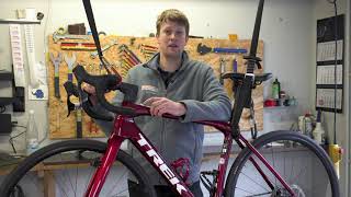 Zweirad Clausen In Husum Meinplus Vr Bank Westküste