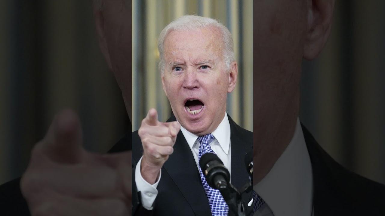 Сколько денег водители DoorDash тратят на бензин?