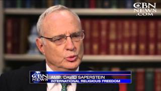 CBN NewsWatch: October 16, 2015