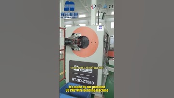 Auto door lock making