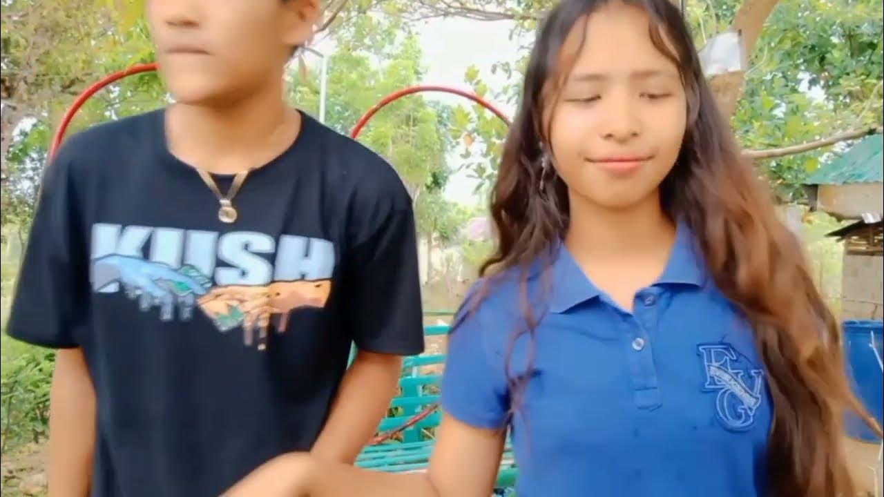 Statue Music Video YouTube