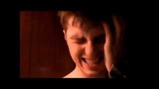 Hercules Parody Spoof Full Movie In English Part 3