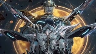 Luo Feng Defies a Universe Master and Secures a God-Level Clone | Swallowed Star Episode 208