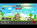 MOD Super Tank Rumble GAMEPLAY FREE DOWNLOAD 2026