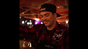 Vidéo Promotionnelle Lumifest Longueuil 2022 