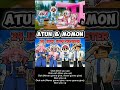 Atun Momon Never Gonna Give You Up Song By Rick Astley 1987 Rick Rolled 
