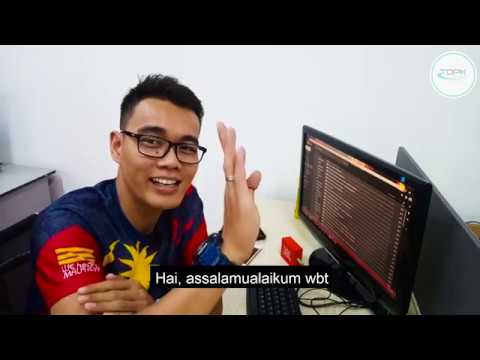 Video: Cara Mengetahui Sistem Komputer Anda Your