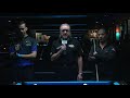 EXCITING FINAL! Marco Teutscher v Dennis Orcollo | 2019 US Open 10-Ball Championship