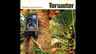 TARWATER - 01 K.R.? L.E.G.
