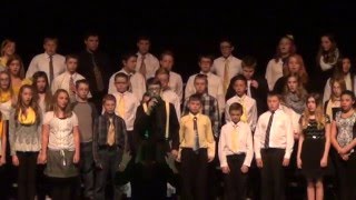 Moon At The Ruined Castle kojo No Tsuki