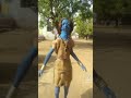 Avatar??
