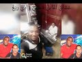 خالد حمادو كوكتال ارشيف رووووووووعة خالد حمادو كوكتال ارشيف رووووووووعة