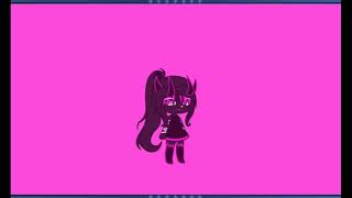 VISPER GLITCHY SEM HOSPEDEIRO (TENTEI FAZER IGUAL)
EU ESPERO QUE GOSTE DA MINHA TENTATIVA, VISPER GLITCHY. VISPER GLITCHY SEM HOSPEDEIRO (TENTEI FAZER IGUAL)
