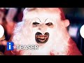 TERRIFIER 3 | Teaser Trailer Legendado