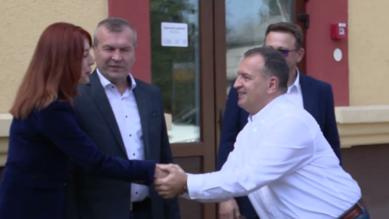 VTV Dnevnik 19. veljače 2024.