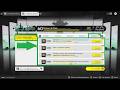 Arknights: Endfield - Pass de Protocole: Mont viride - Mission hebdomadaire s.05