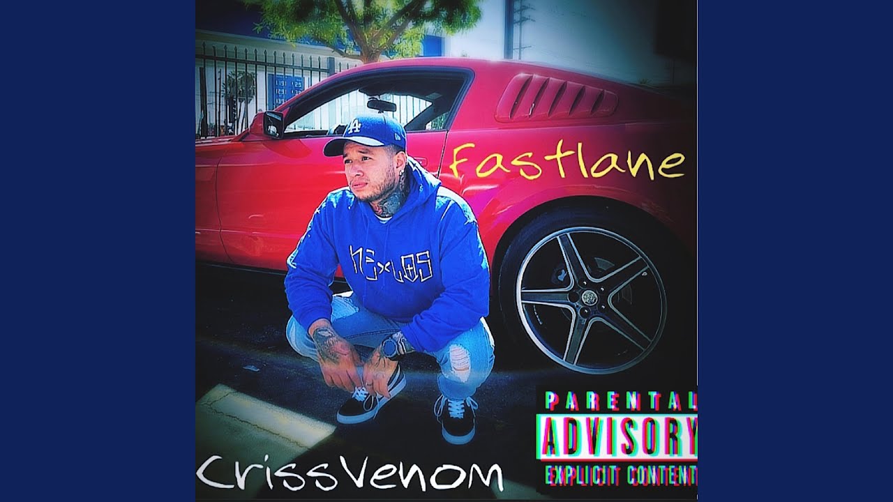 Watch Fastlane on YouTube Watch Fastlane on YouTube