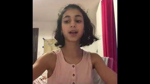 How to fix your pop socket if it fell or broke!!!