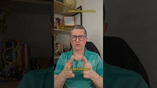 Pregar Exige Maturidade