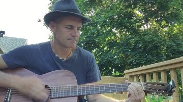 Thumbnail of Come Dancing-The Kinks-beginner